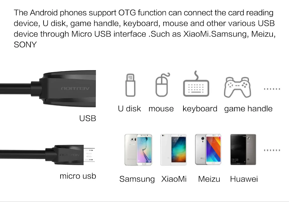 VAS-A42-英文版_05