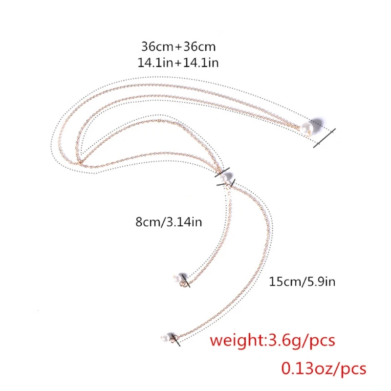 7HH1101523-10