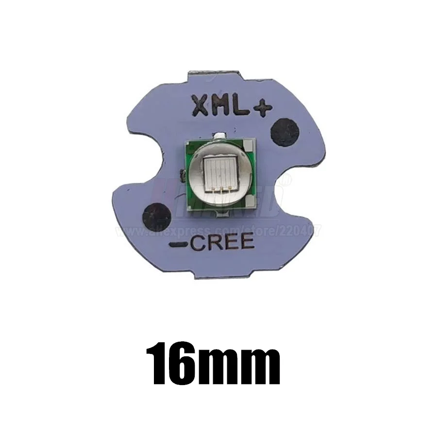 XML-5050-5W-16MM-W1(1)