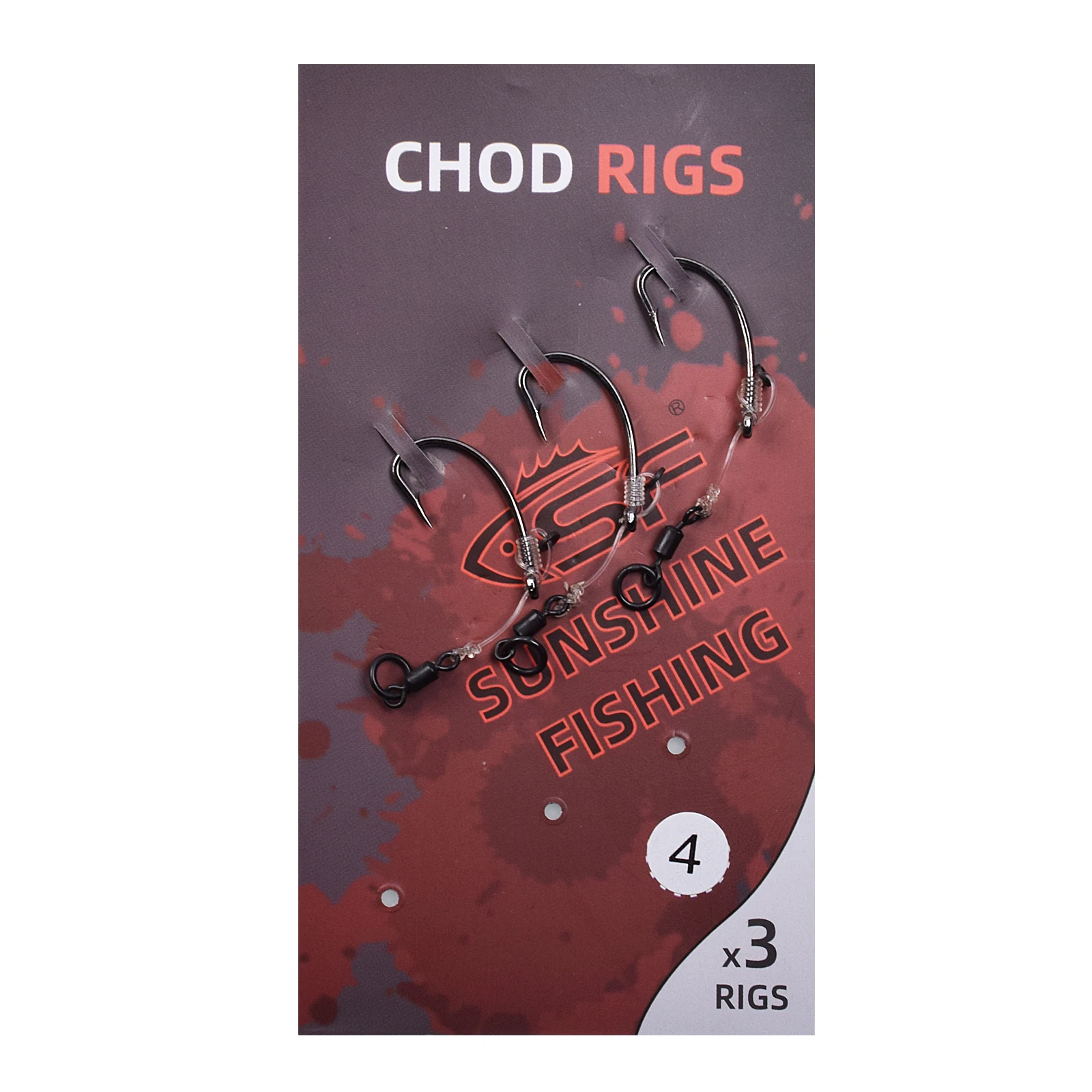 Ganci Zig Kit Zig Per Pesca Alla Carpa Grande | Set 78 Pezzi Con Ganci, Allineatori E Schiume Pop Up Allineatori Ganci Pesca Carpa - Foto 14