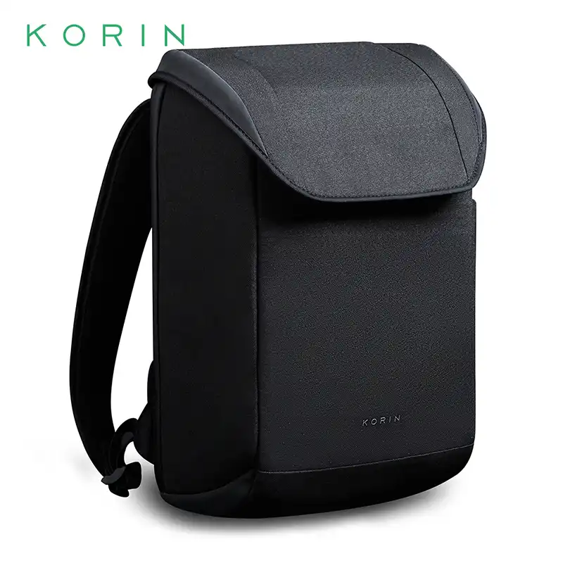 beam backpack price
