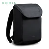 Korin Design ClickPack X Men Backpack Anti-thief /Waterproof /Cut-Proof/USB Charge Male Travel  15.6 inch Laptop Backpack 2023 1