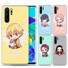 Mobile Phone Accessories