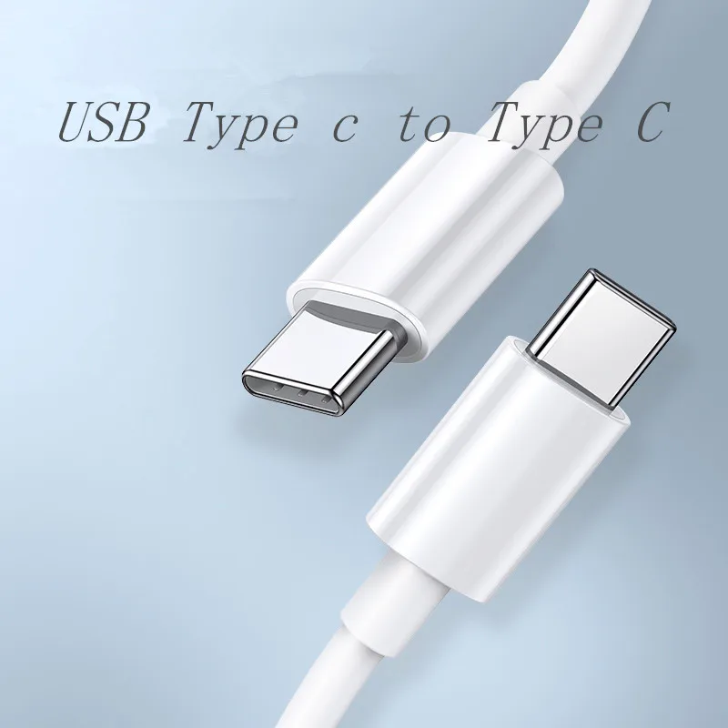 3A USB Type C к кабель для OnePlus 8 9 Pro 7T Nord 6T 5T 2 3T RedMi 7 k20 30 10X 9A Note 8A 9S|Кабели мобильных