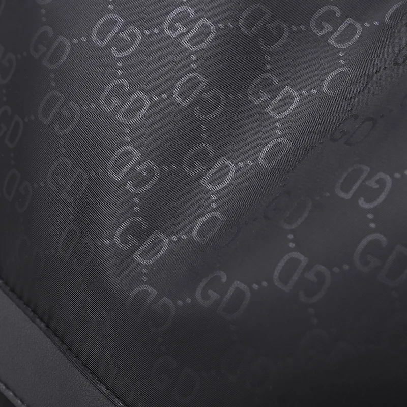 Женская сумка-рюкзак, стиль, сумка через плечо, корейский стиль, защита от кражи, Простой повседневный модный рюкзак