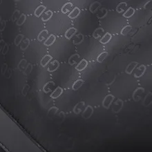 Женская сумка-рюкзак, стиль, сумка через плечо, корейский стиль, защита от кражи, Простой повседневный модный рюкзак