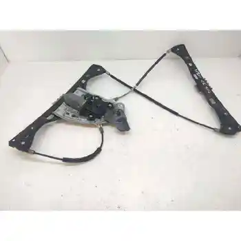 

A2208204542 WINDOW LIFTER FRONT RIGHT MERCEDES C-CLASS (W203) SPORTCOUPE