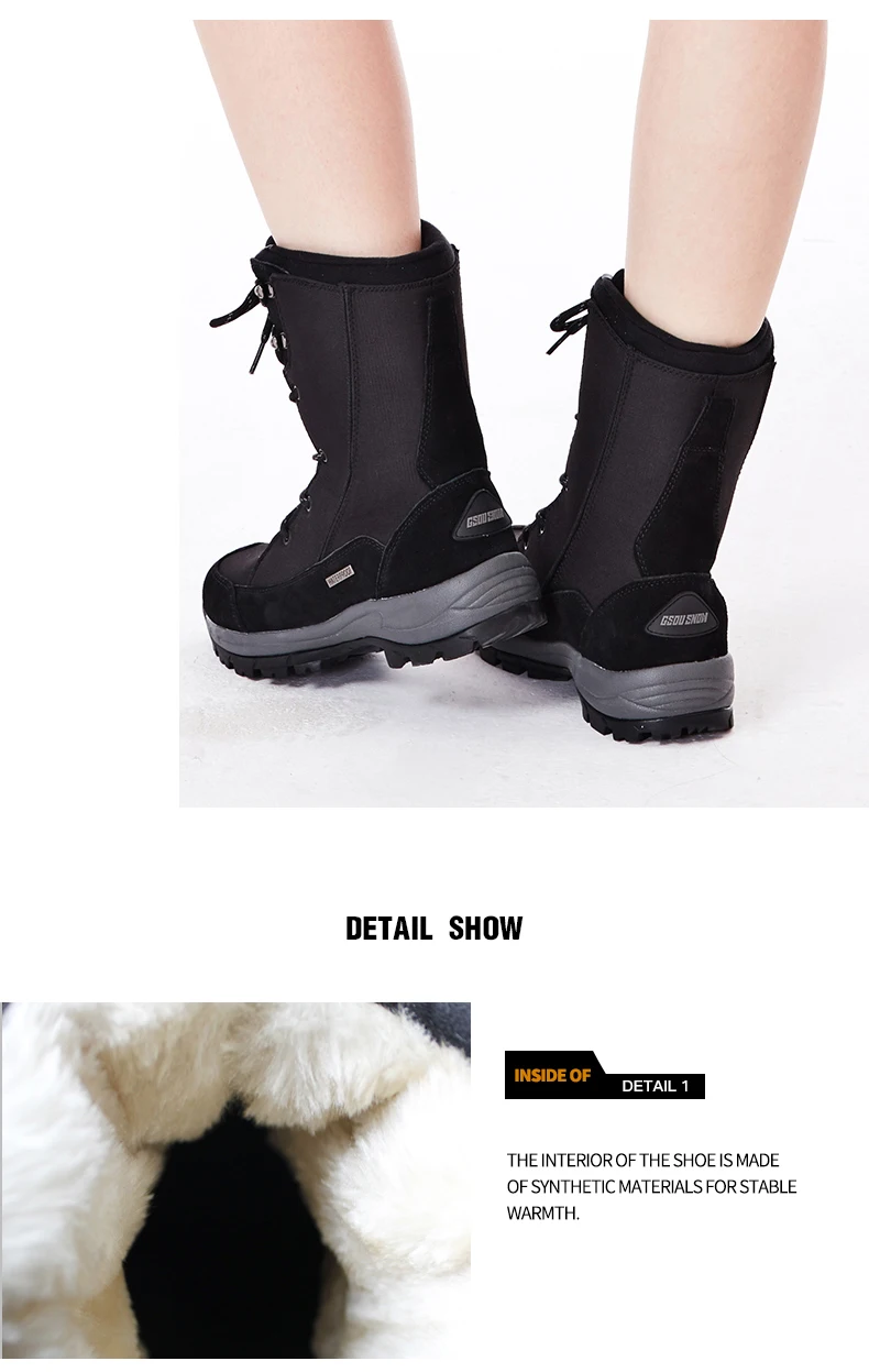 HTB15abOXzvuK1Rjy0Faq6x2aVXaA