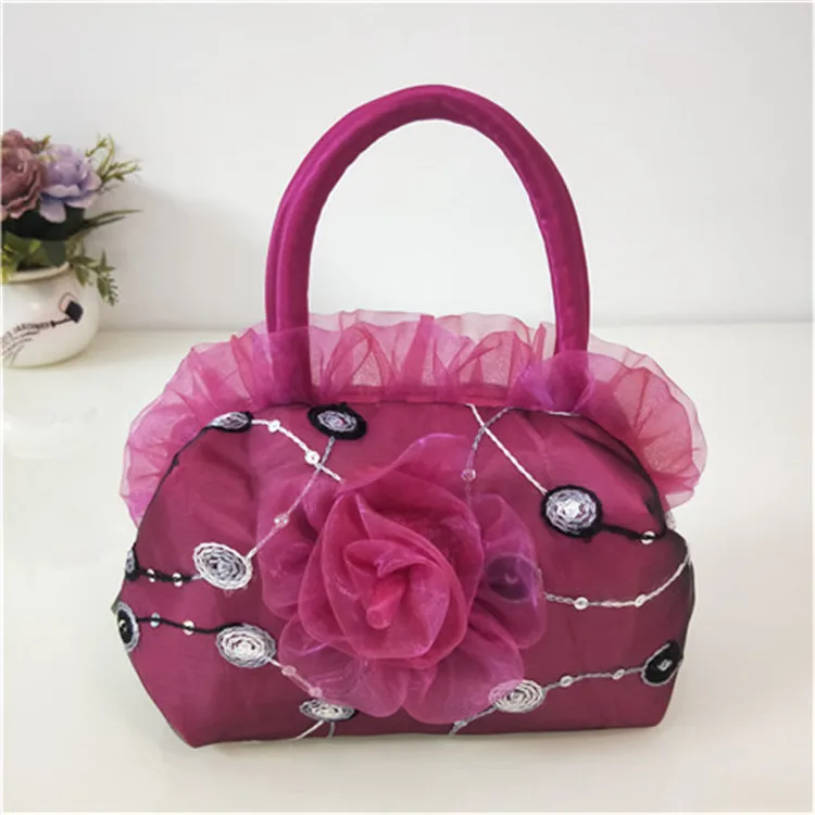 New Summer Female Bag For Ladies Phone Pocket Zipper Woman Handbags Flap Famous Brand Leather Women Shoulder Crossbody Bags