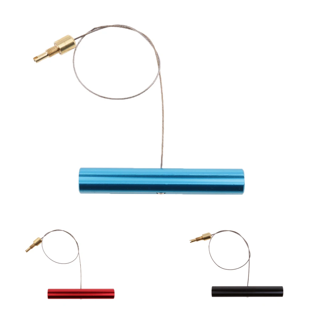 Tire Inner Tube Valve Stem Fishing Tool Puller with Valve Core Remover for Motorcycle Motorbike Dirt Bike Tire Inner Tube Valve Stem Fishing Tool Puller with Valve Core Remover for Motorcycle Motorbike Dirt Bike