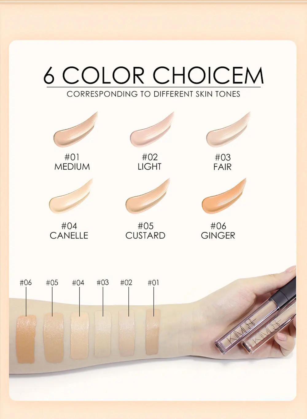 图层-103-拷贝_02