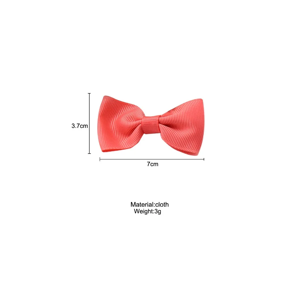 14064623325_793437558