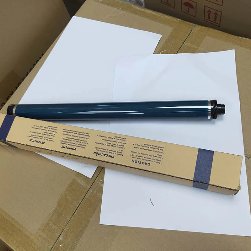 2X 80000 страниц Higth Качество MP3054 фотобарабанное фазирующее устройство для Ricoh MP 2554 3054 3554 4054 5054 6054 блок фотобарабана OPC цены по прейскуранту завода-изготовителя