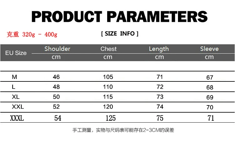 hooded flannel jacket Fashion casual Brand Bmw M car logo Printing Splicing Men's Zip Jacket Power Spring Autumn high quality Cotton Men Clothing mens parka jacket