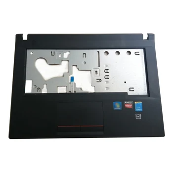 

NEW For Lenovo E40 E40-70 E40-80 E41 E41-70 E41-80 Laptop Palmrest Upper Case/Bottom Case AP14M000100