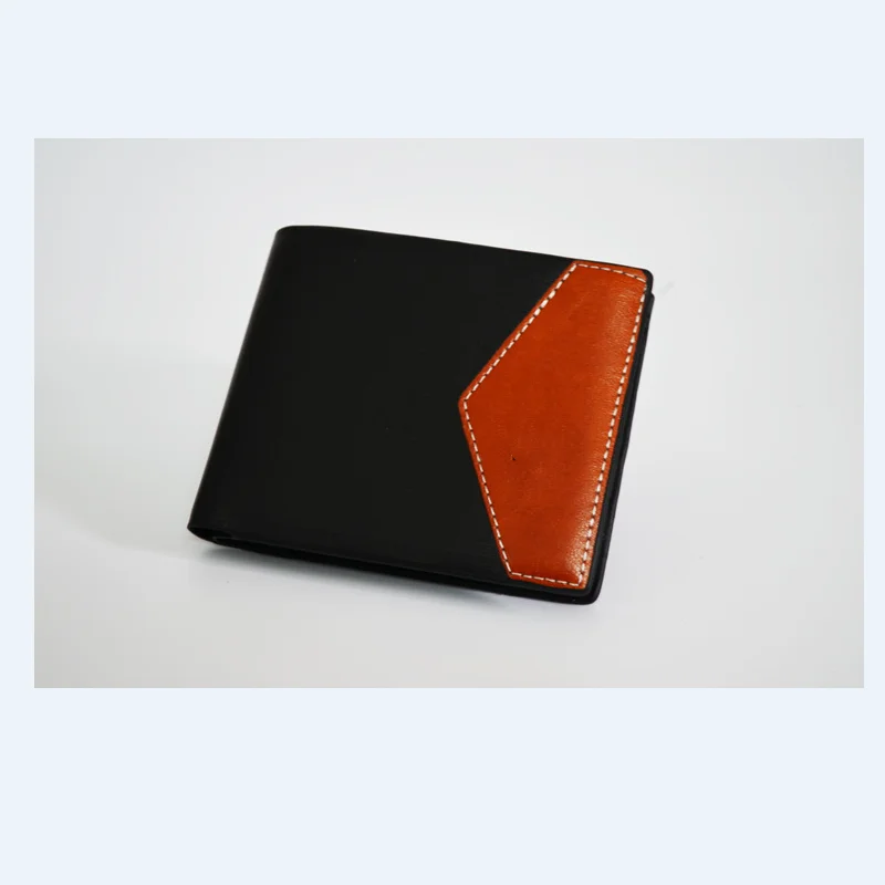 

071# wallet mens Paris plaid style women wallet famous men fashion purse special canvas multiple bifold wallet
