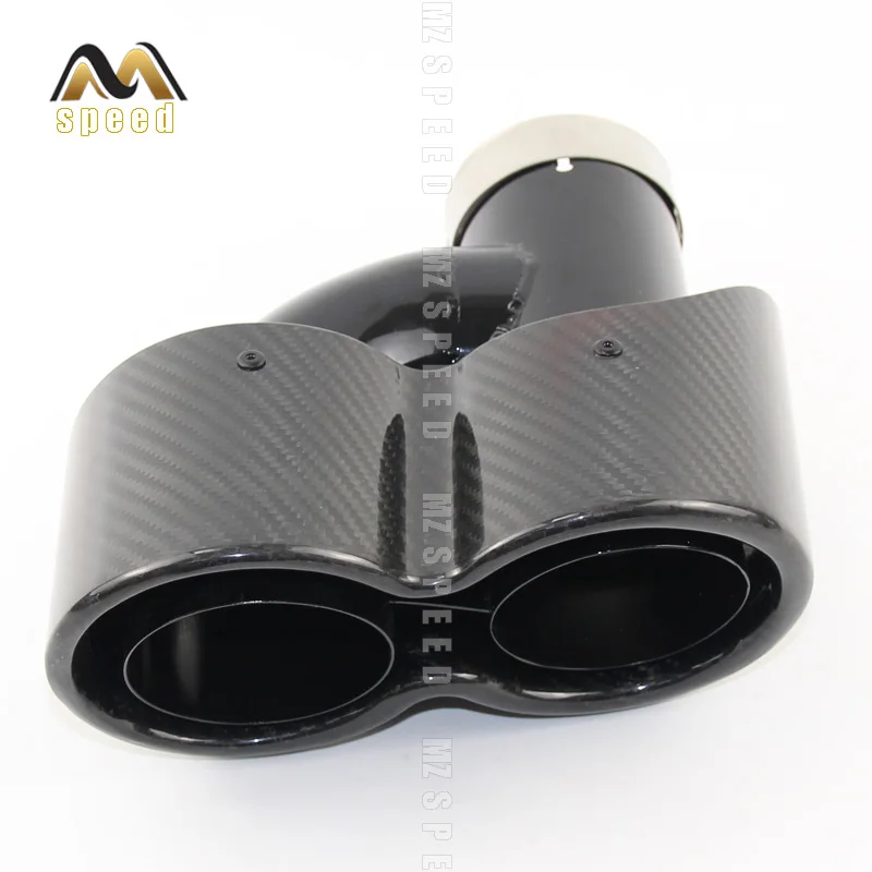 H  ܼƮ 89mm 101mm   ڵ    ⱸ ź   Ա