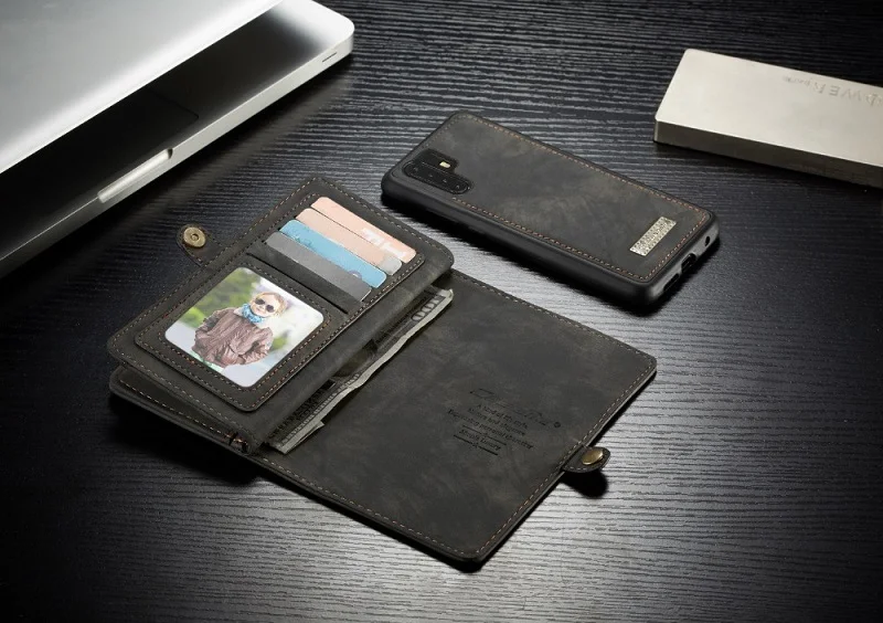 HTB1vtyMb13tHKVjSZSgq6x4QFXau