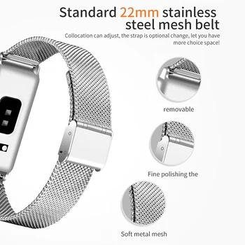 

Y8 Smart Bracelet Heart Rate Men Women Sleep Monitor Fitness Tracker Blood Pressure Watch Color Screen Fashion Healthwristband