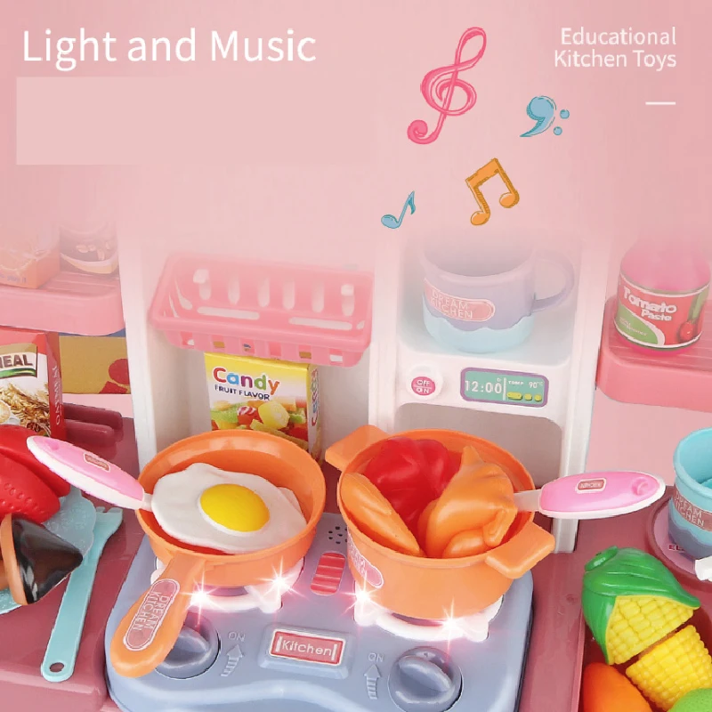 奥高新色简易厨台-08