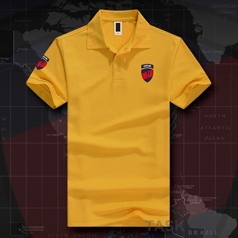 40082019-11-21160119 - Цвет: polo-bananayellow