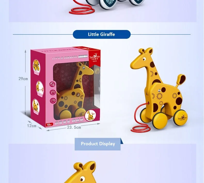 Обучающее одеяло, подушка флисовые игрушки для детей 1-3 лет, Игрушки Для Животных, Игрушки для раннего обучения