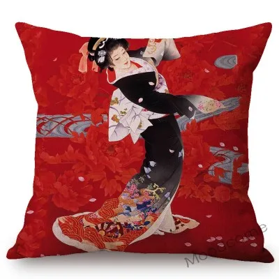 conew_t418 (6) 副本