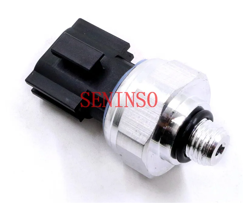 Датчик давления OEM 97721-3K000 97721 3K000 для HYUNDAI ACCENT 2006-2011 для ENTOURAGE 2007-2008