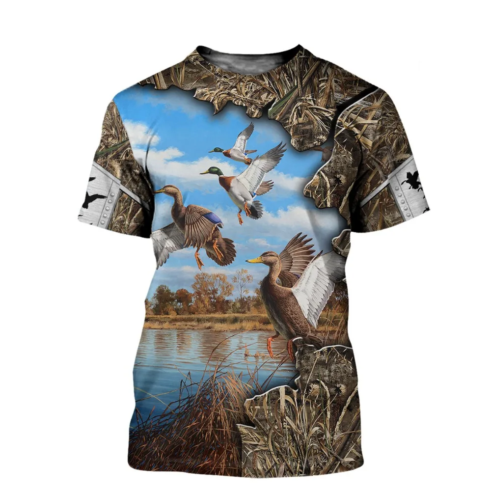 Gopostore_Hunting_Duck-Hunting_SYA3101042_3d_tshirt