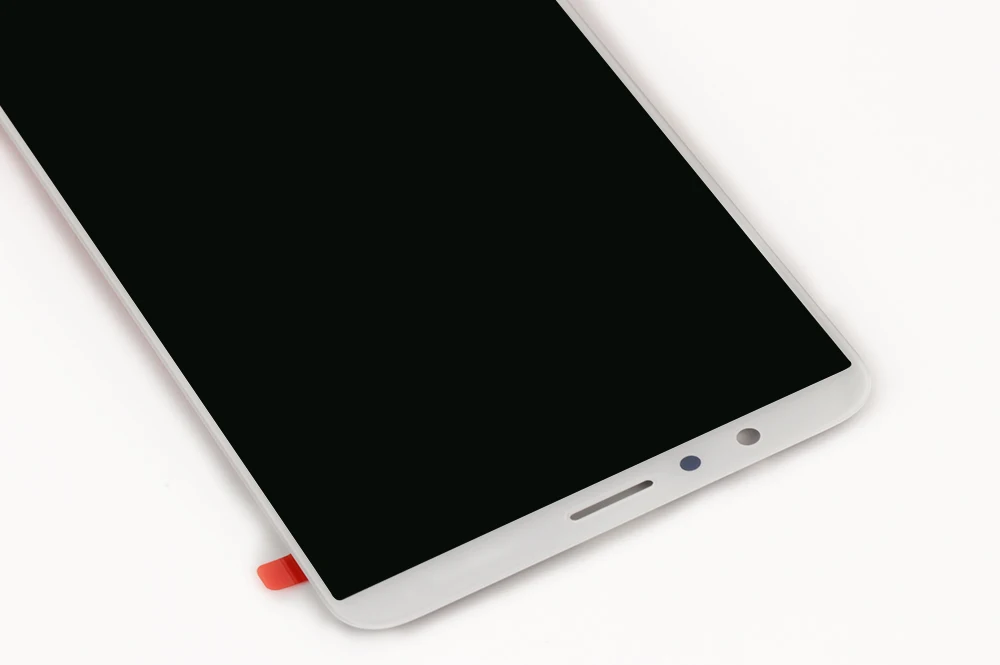 HTB13_8gX1OSBuNjy0Fdq6zDnVXaI