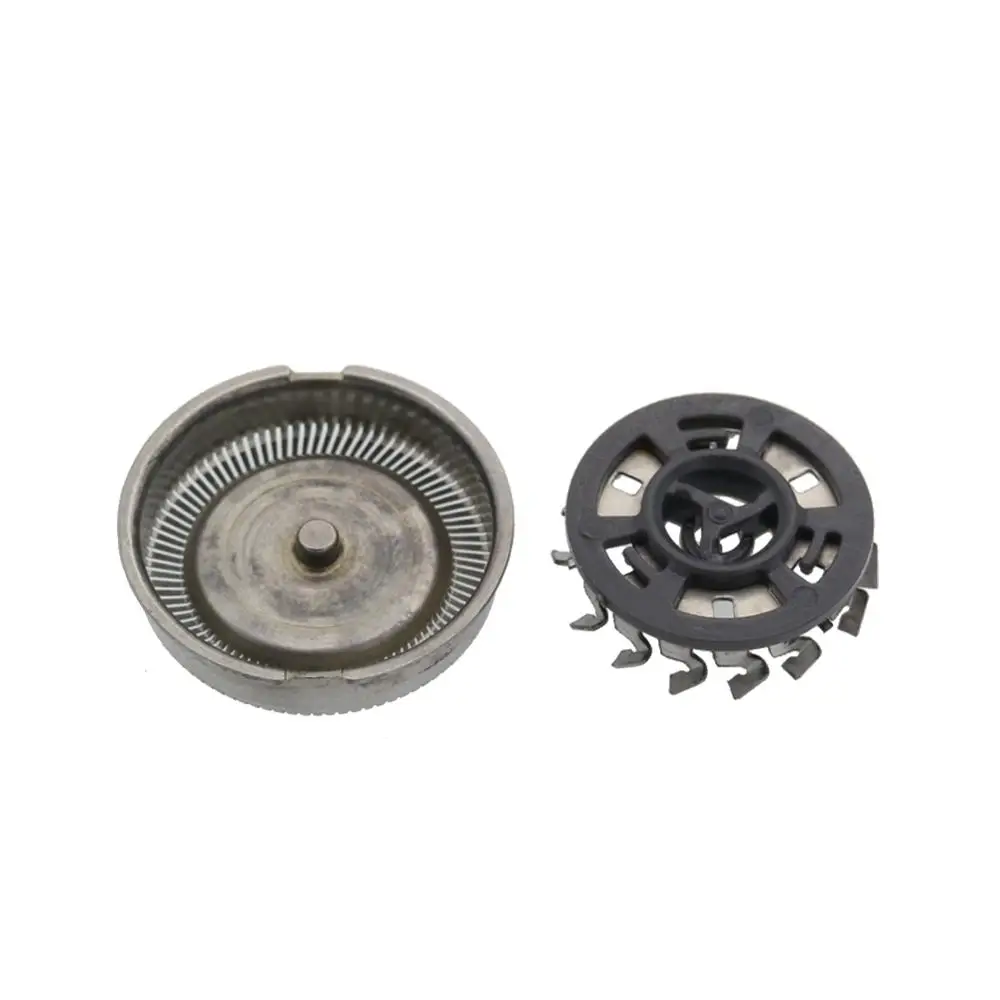 Рисунок 2 - Сменные лезвия для philips 3 шт