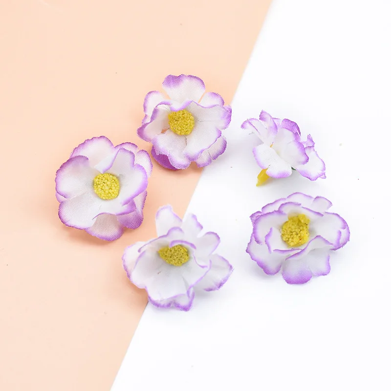 11163717413_1055429234