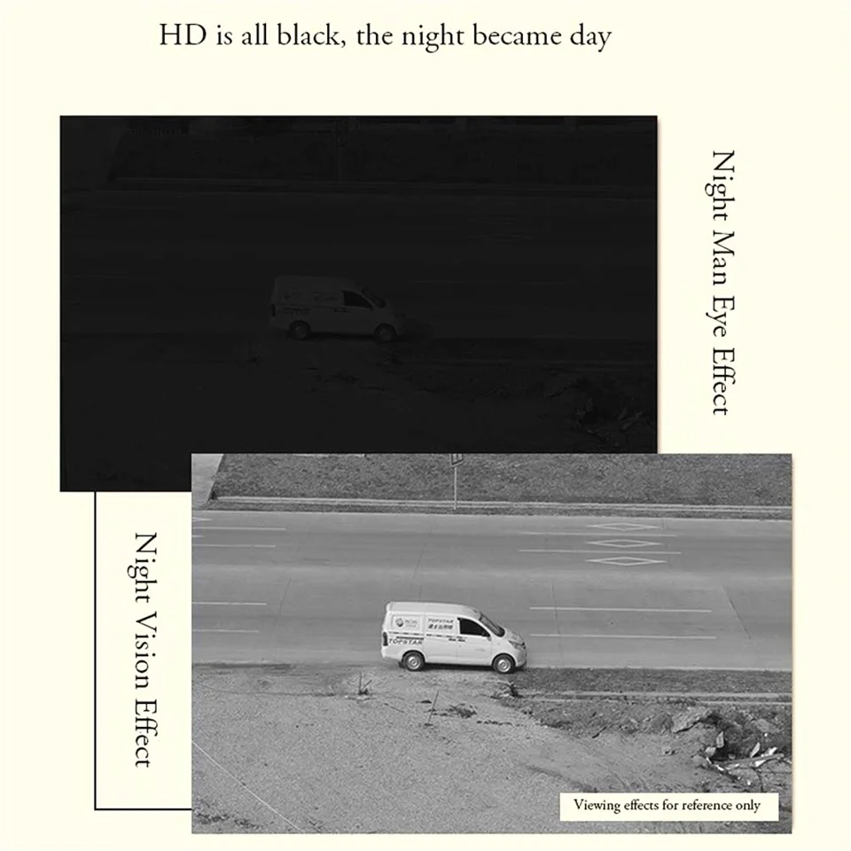 61G1RzzQRjL._SL1001__看图王