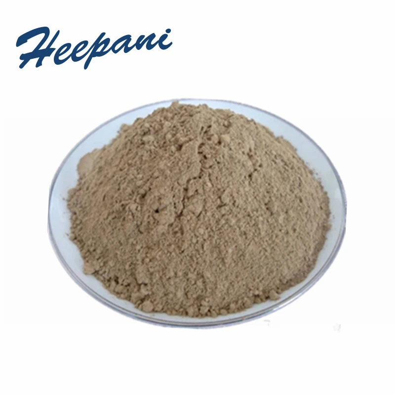 Free shipping ferrous carbonate, iron carbonate , FeCO3, mineral element for fertilizer and feed additive,industry application (2)