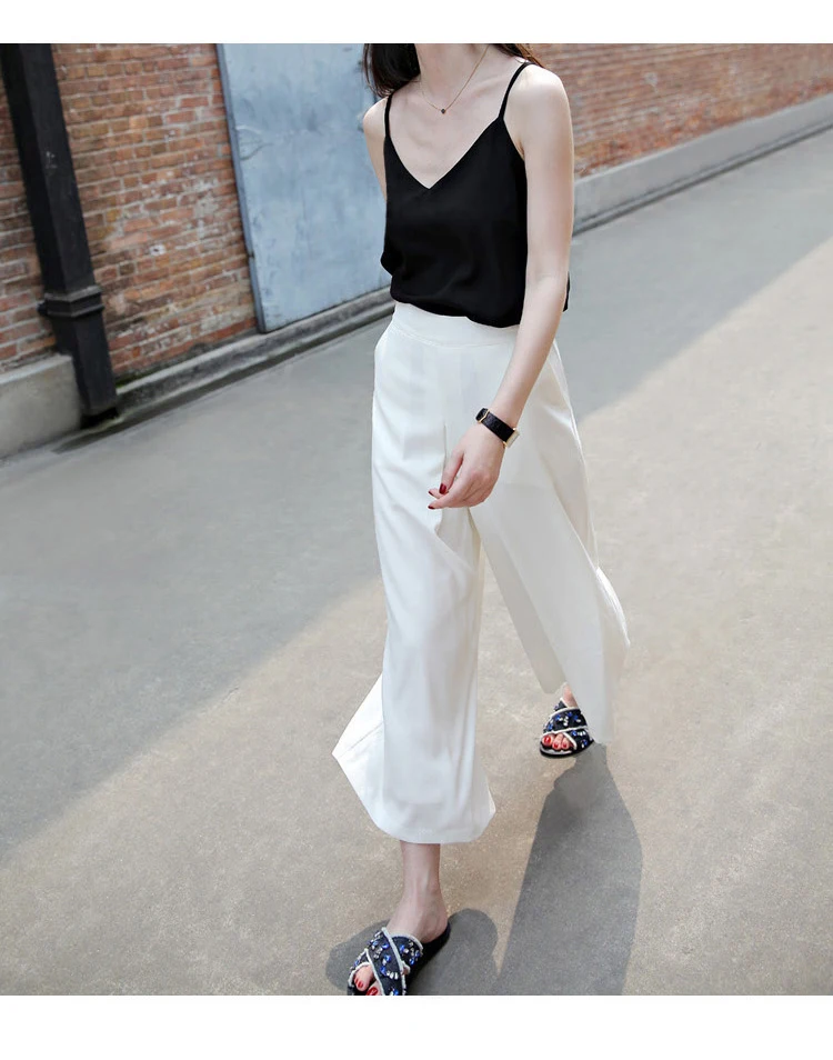 O1CN019sGLjg1u65kEo9Up8_!!3187395987