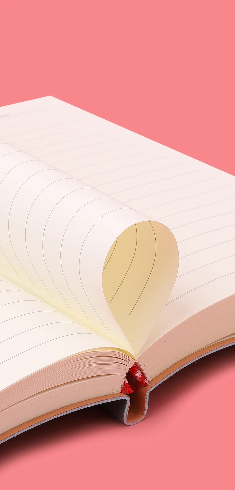 A6 Блокнот канцелярский блокнот маленькая портативная книга утолщение небольшой свежий портативный мини креативный простой дневник женский trumpe