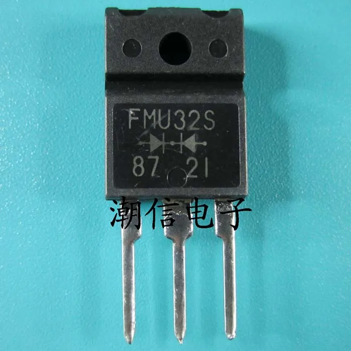 FMU-32S FMU32S TO-3P