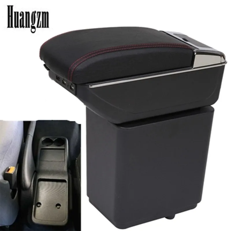 O1CN01WWzVp61HeCI97bfhE_!!790590782.jpg_.webp_400x400