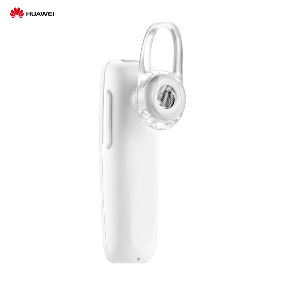 HUAWEI Colortooth AM04S наушники с шумоподавлением, беспроводные наушники Bluetooth 4,1, удобные наушники с регулятором громкости и микрофоном