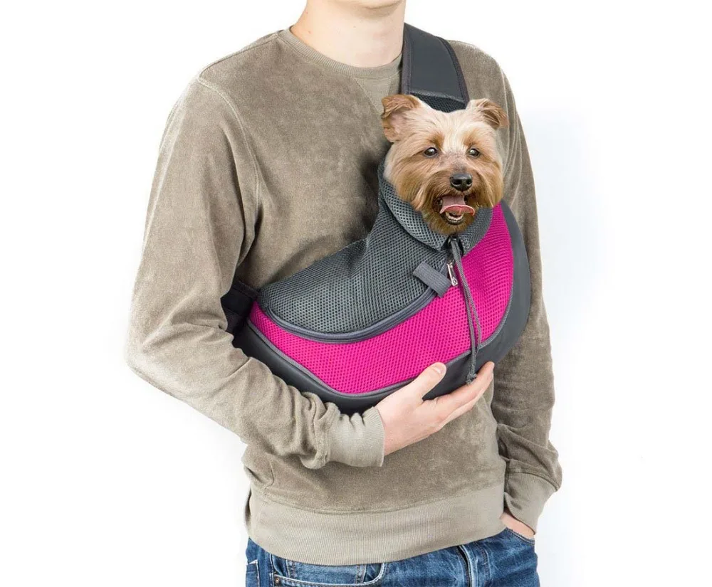 71sffx0veBL._SL1100_