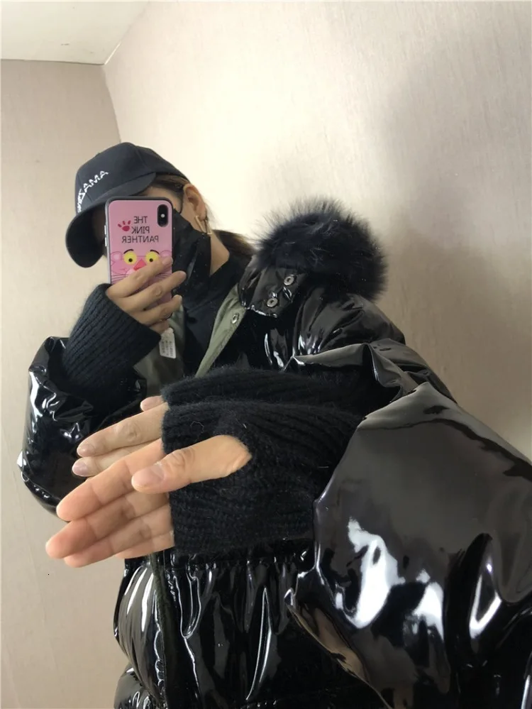 O1CN01mOZTJl1QeV4EAzlxc_!!1328