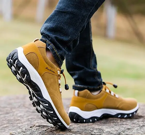 360截图20200808185458555