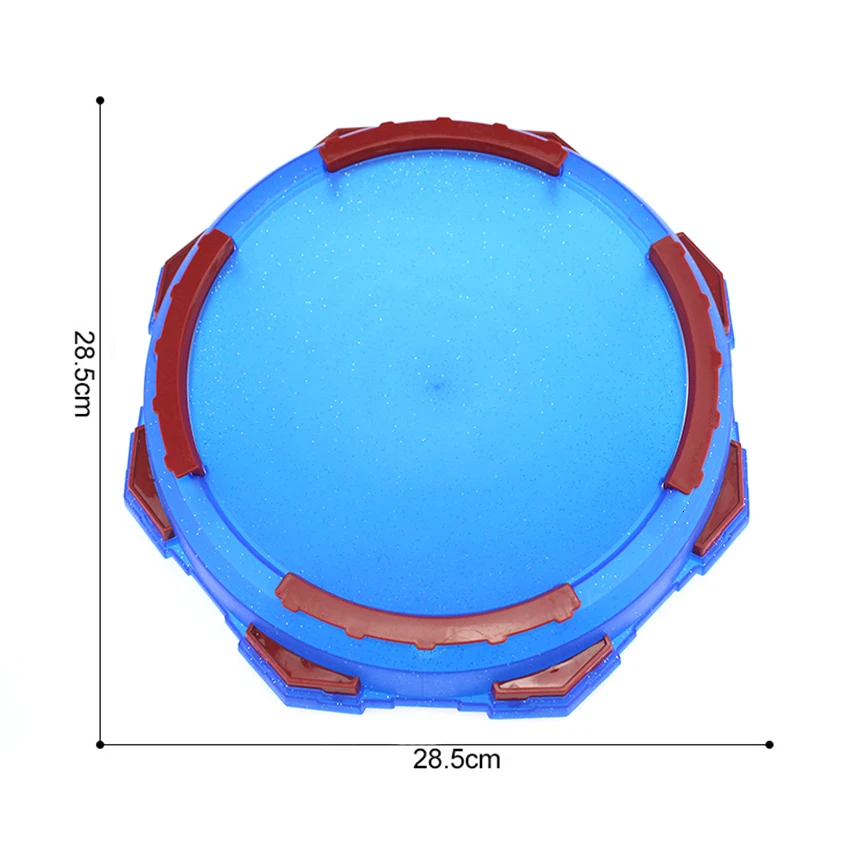 Toupie Beyblade Arena Металл Fusion Avec Lanceur Bayblade Bleyblade Burst с пусковым устройством дети Bey Blade лезвия игрушки для детей