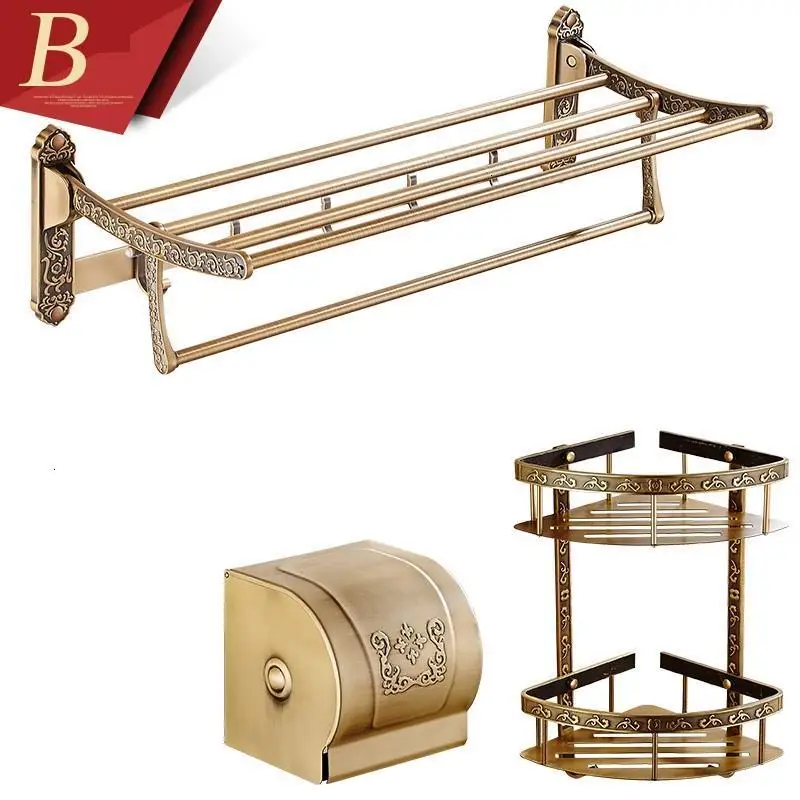 Шампунь Hoekplank Estanteria Etagere Фреска Prateleira Meuble полки угловые аксессуары Salle De Bain душ ванная комната настенная полка