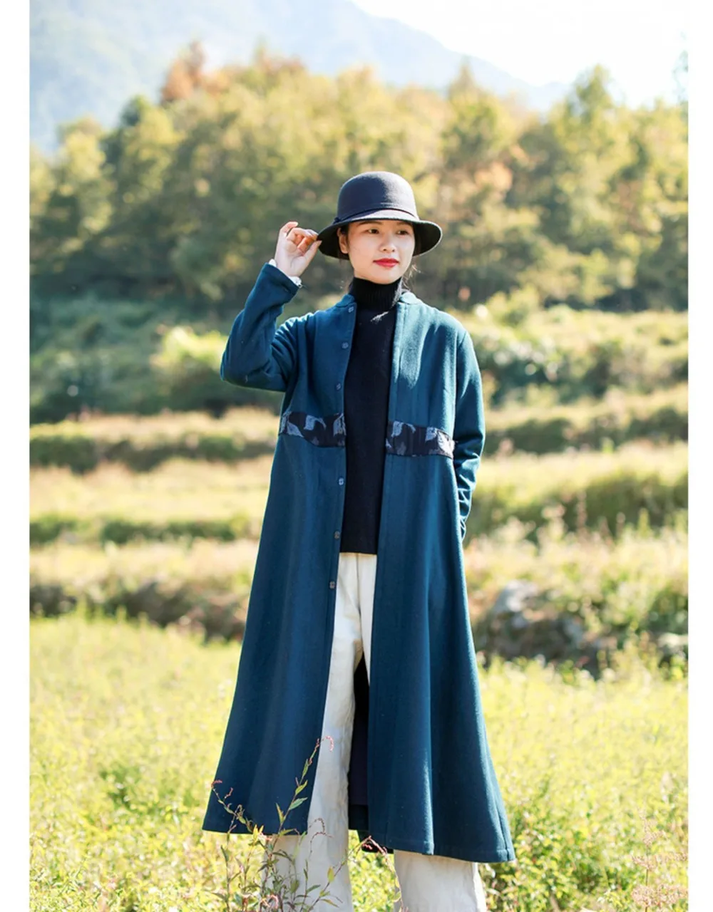 coat (17)