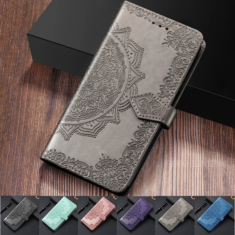 

Leather Wallet Flip Case for Samsung Galaxy M30S M40S M60S M80S A10 A20 A30 A40 A50 A70 A10S A20S A30S A50S A51 A71 A81 Cover