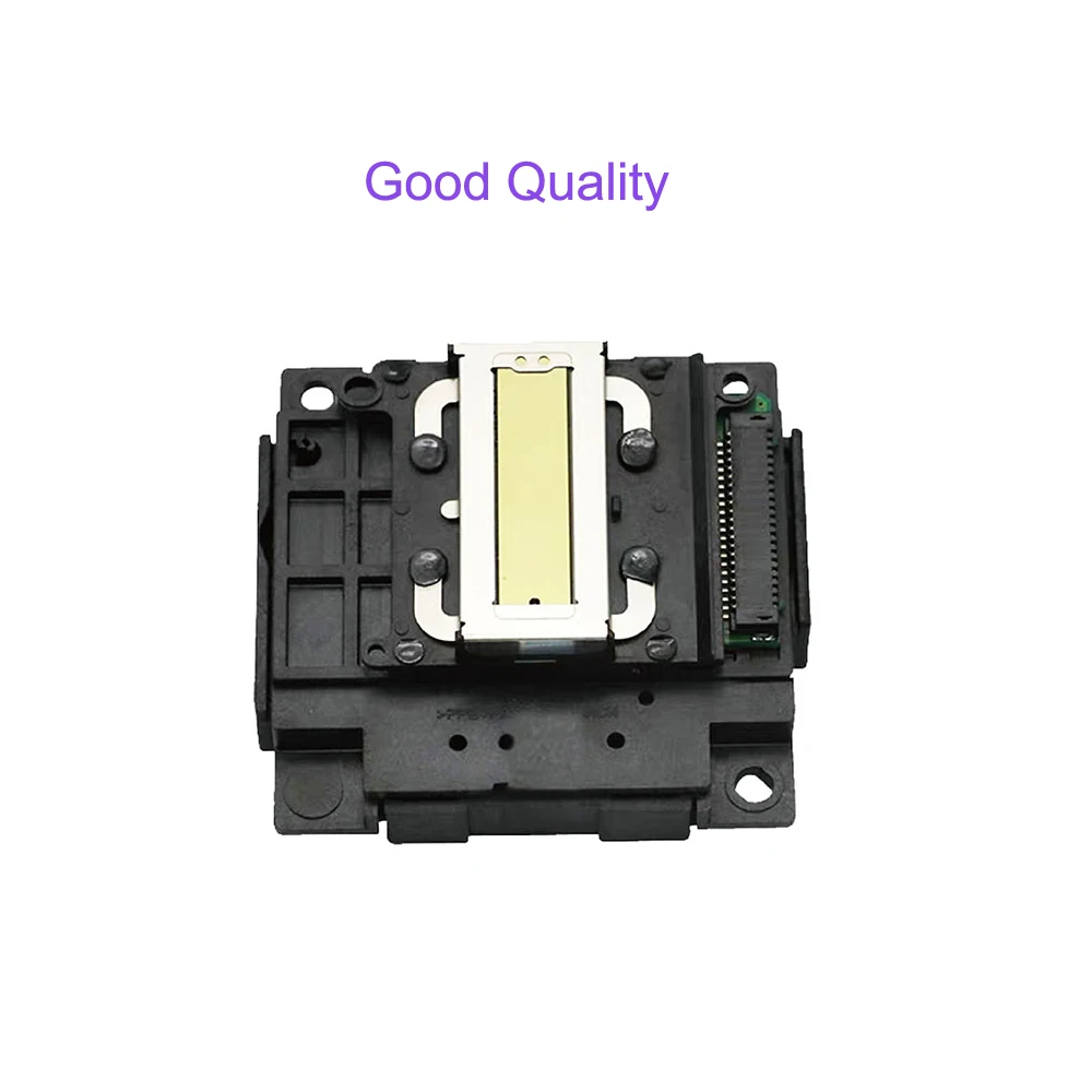 epson l3110 printhead