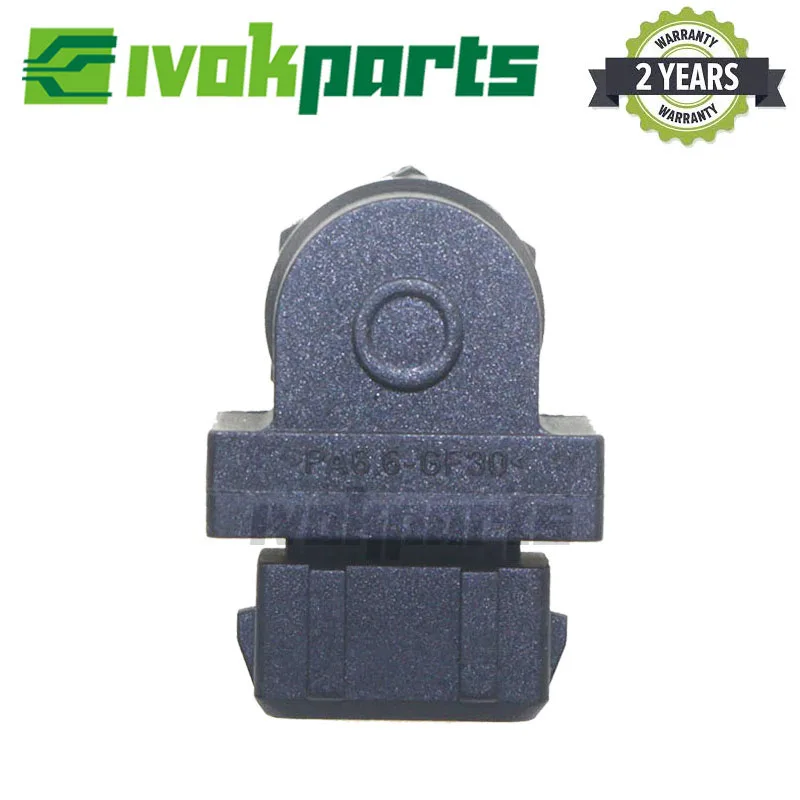 H7ed966a4d8d8428793baf68763e2711fG