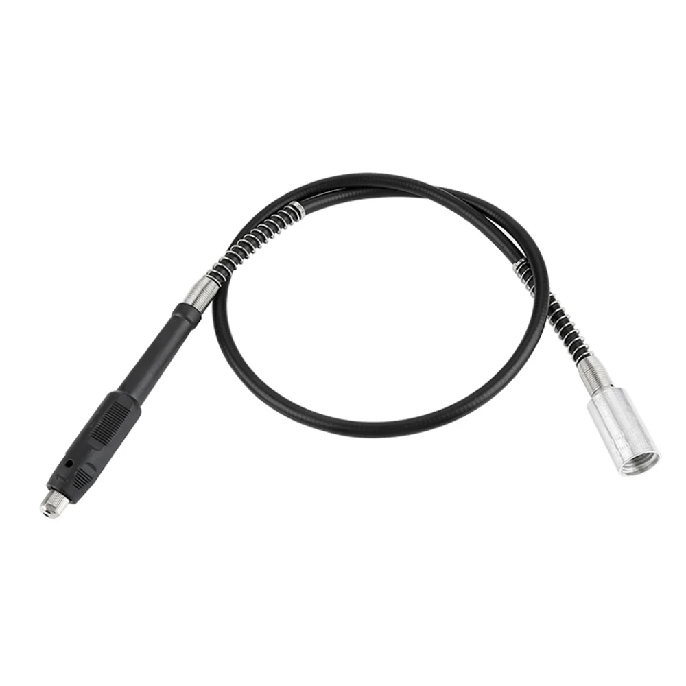 PJLSW Dremel стиль Электрический Роторный инструмент переменная скорость мини дрель инструмент полировка ГРАВИРОВКА СВЕРЛЕНИЕ с гибким валом резка