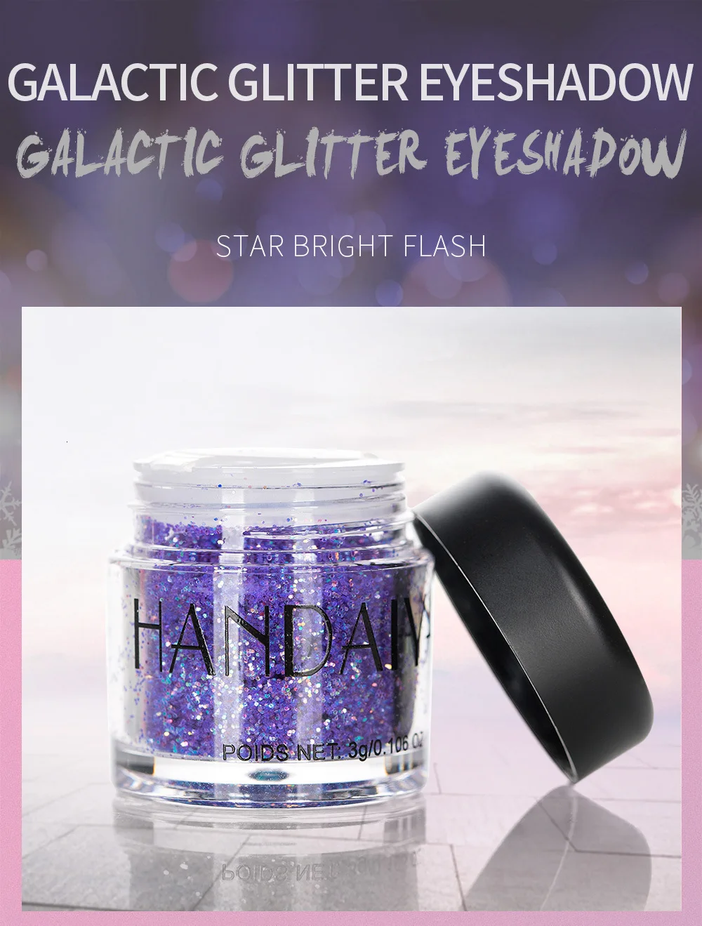 h2+Xif2nxdR3mZ48XMthQEBkc37zFgNJ7RKV